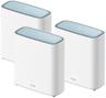 D-Link M32 AX3200 Mesh Router (3 Pack)