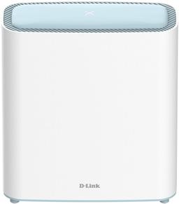 Refurbished D-Link M32 AX3200 Mesh Router (3er-Pack) - Reebelo Österreich