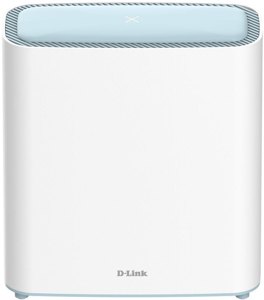 Refurbished D-Link M32 AX3200 Mesh Router (3er-Pack) - Reebelo Österreich