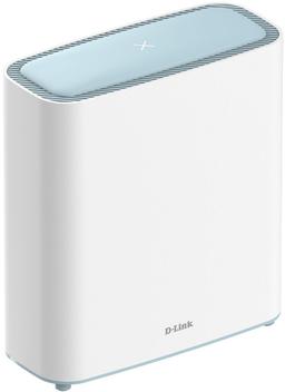 Refurbished D-Link M32 AX3200 Mesh Router (3er-Pack) - Reebelo Österreich