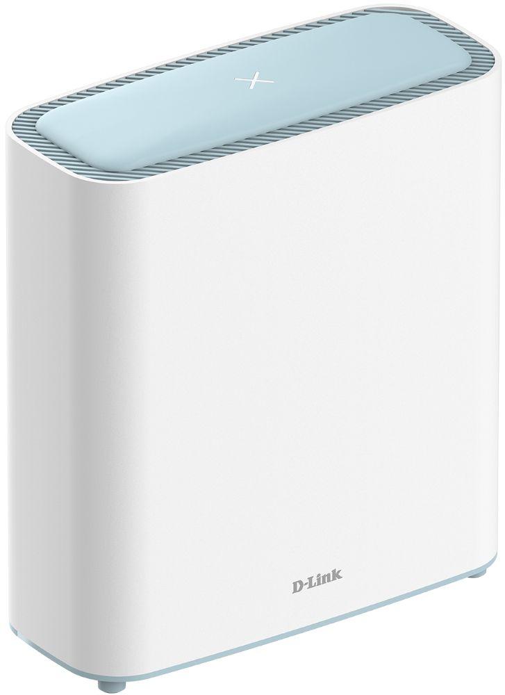 Refurbished D-Link M32 AX3200 Mesh Router (3er-Pack) - Reebelo Österreich