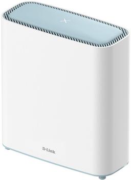 Refurbished D-Link M32 AX3200 Mesh Router (3er-Pack) - Reebelo Österreich