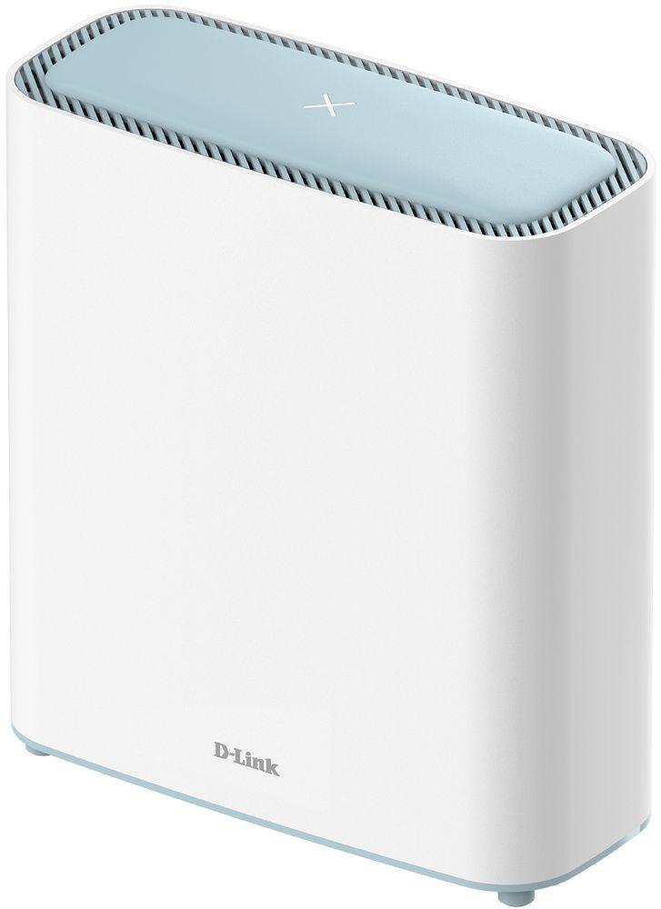 Refurbished D-Link M32 AX3200 Mesh Router (3er-Pack) - Reebelo Österreich