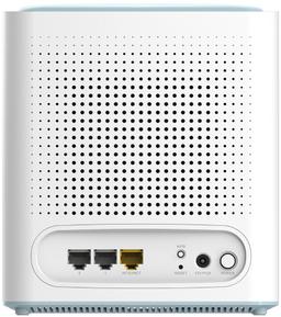 Refurbished D-Link M32 AX3200 Mesh Router (3er-Pack) - Reebelo Österreich