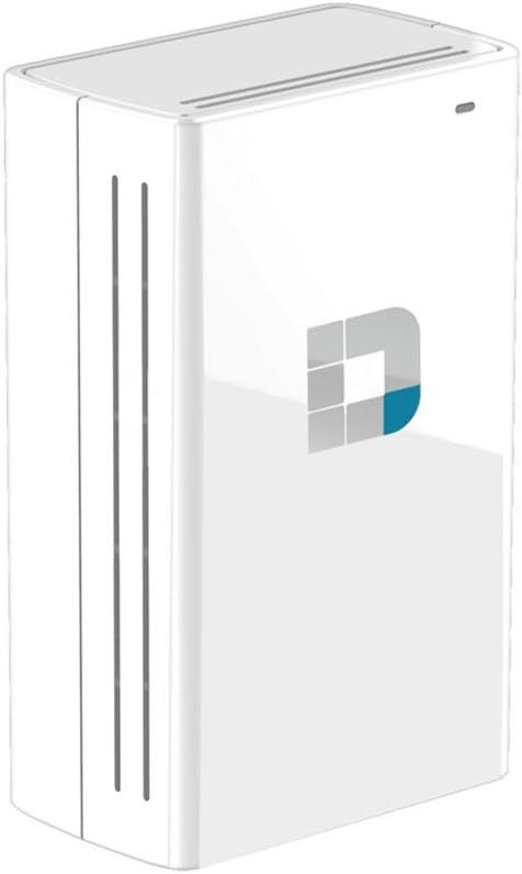 Refurbished D-Link Wi-Fi AC750 Dual Band Range Extender - Reebelo Österreich