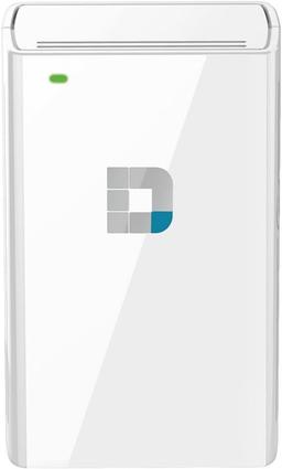 Refurbished D-Link Wi-Fi AC750 Dual Band Range Extender - Reebelo Österreich
