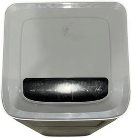 Refurbished Dokoworld SPK2-12C Portable Air Conditioners - Reebelo Österreich