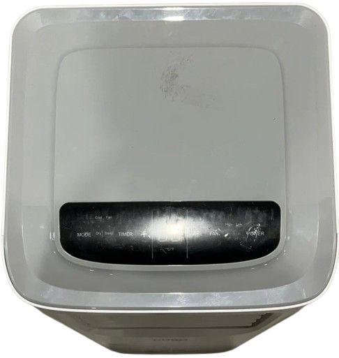 Refurbished Dokoworld SPK2-12C Portable Air Conditioners - Reebelo Österreich