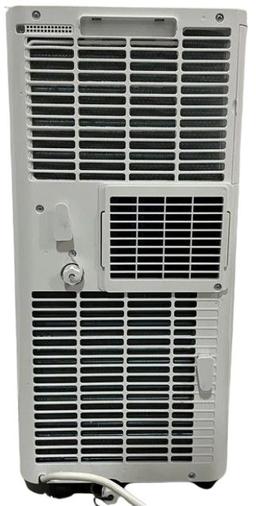 Refurbished Dokoworld SPK2-12C Portable Air Conditioners - Reebelo Österreich