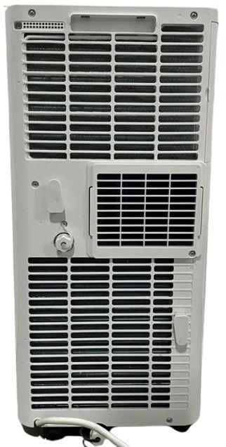 Refurbished Dokoworld SPK2-12C Portable Air Conditioners - Reebelo Österreich