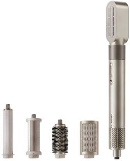 Refurbished Dreame AirStyle 5-in-1 Hair Drying & Styling Tool Kit - Reebelo Österreich