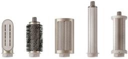 Refurbished Dreame AirStyle 5-in-1 Hair Drying & Styling Tool Kit - Reebelo Österreich