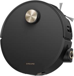 Refurbished Dreame Aqua10 Roller Robot Vacuum Cleaner - Reebelo Österreich