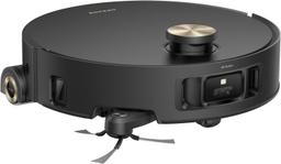 Refurbished Dreame Aqua10 Roller Robot Vacuum Cleaner - Reebelo Österreich