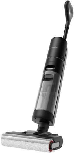 Refurbished Dreame H12 Pro Wet and Dry Vacuum - Reebelo Österreich