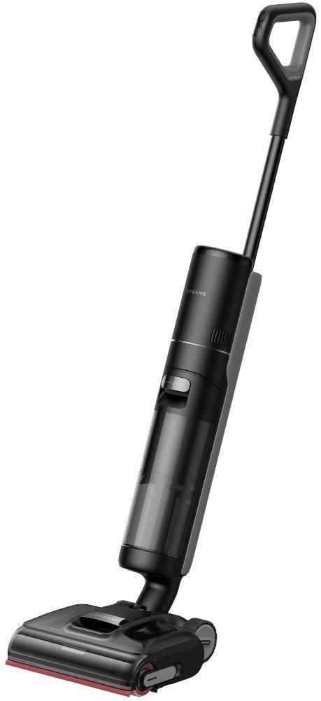 Refurbished Dreame H15 Pro Wet Dry Vacuum Cleaner - Reebelo Österreich
