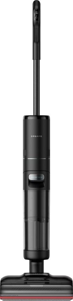 Refurbished Dreame H15 Pro Wet Dry Vacuum Cleaner - Reebelo Österreich