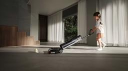 Refurbished Dreame H15 Pro Wet Dry Vacuum Cleaner - Reebelo Österreich