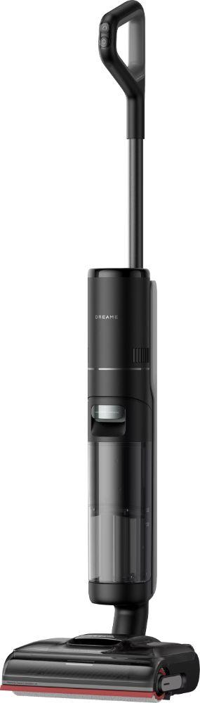 Refurbished Dreame H15 Pro Wet Dry Vacuum Cleaner - Reebelo Österreich