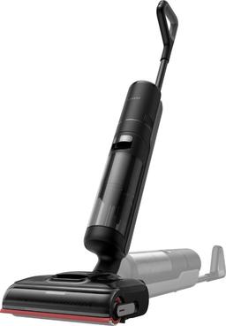 Refurbished Dreame H15 Pro Wet Dry Vacuum Cleaner - Reebelo Österreich