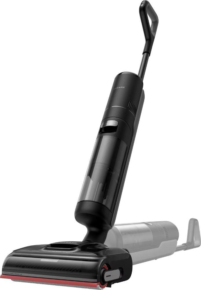 Refurbished Dreame H15 Pro Wet Dry Vacuum Cleaner - Reebelo Österreich