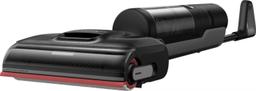Refurbished Dreame H15 Pro Wet Dry Vacuum Cleaner - Reebelo Österreich