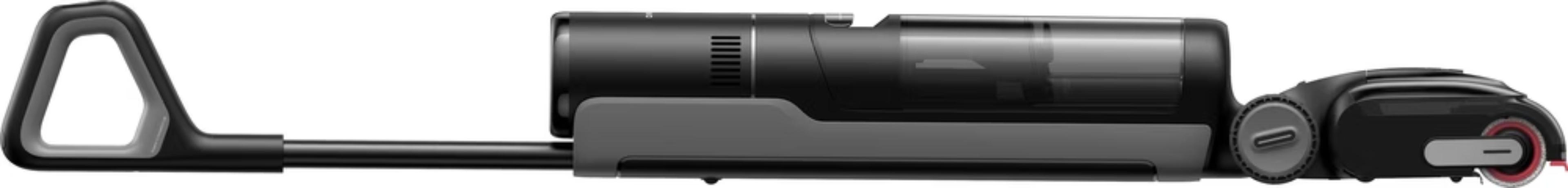 Refurbished Dreame H15 Pro Wet Dry Vacuum Cleaner - Reebelo Österreich