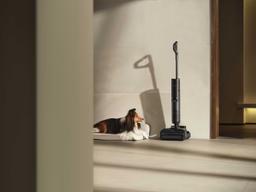 Refurbished Dreame H15 Pro Wet Dry Vacuum Cleaner - Reebelo Österreich