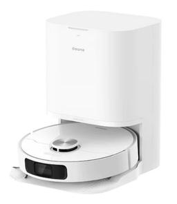 Refurbished Dreame L10 Prime Selbstreinigender Saug- und Wischroboter - Reebelo Österreich