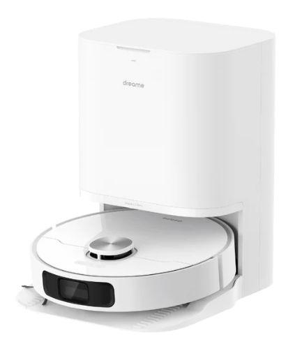 Refurbished Dreame L10 Prime Selbstreinigender Saug- und Wischroboter - Reebelo Österreich