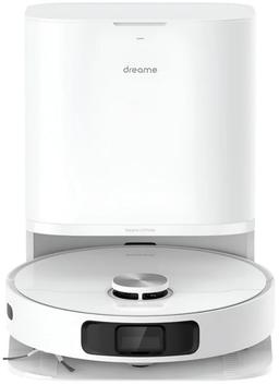 Refurbished Dreame L10 Prime Selbstreinigender Saug- und Wischroboter - Reebelo Österreich