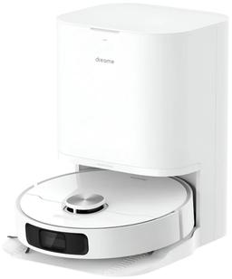 Refurbished Dreame L10 Prime Selbstreinigender Saug- und Wischroboter - Reebelo Österreich