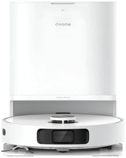 Refurbished Dreame L10 Prime Selbstreinigender Saug- und Wischroboter - Reebelo Österreich