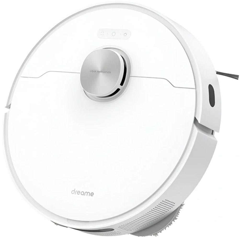 Refurbished Dreame L10 Prime Selbstreinigender Saug- und Wischroboter - Reebelo Österreich