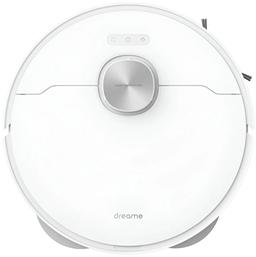 Refurbished Dreame L10 Prime Selbstreinigender Saug- und Wischroboter - Reebelo Österreich
