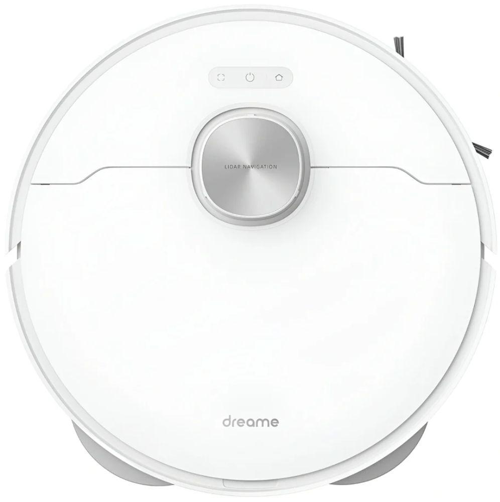 Refurbished Dreame L10 Prime Selbstreinigender Saug- und Wischroboter - Reebelo Österreich