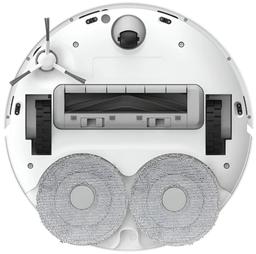 Refurbished Dreame L10 Prime Selbstreinigender Saug- und Wischroboter - Reebelo Österreich