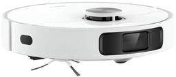 Refurbished Dreame L10 Prime Selbstreinigender Saug- und Wischroboter - Reebelo Österreich