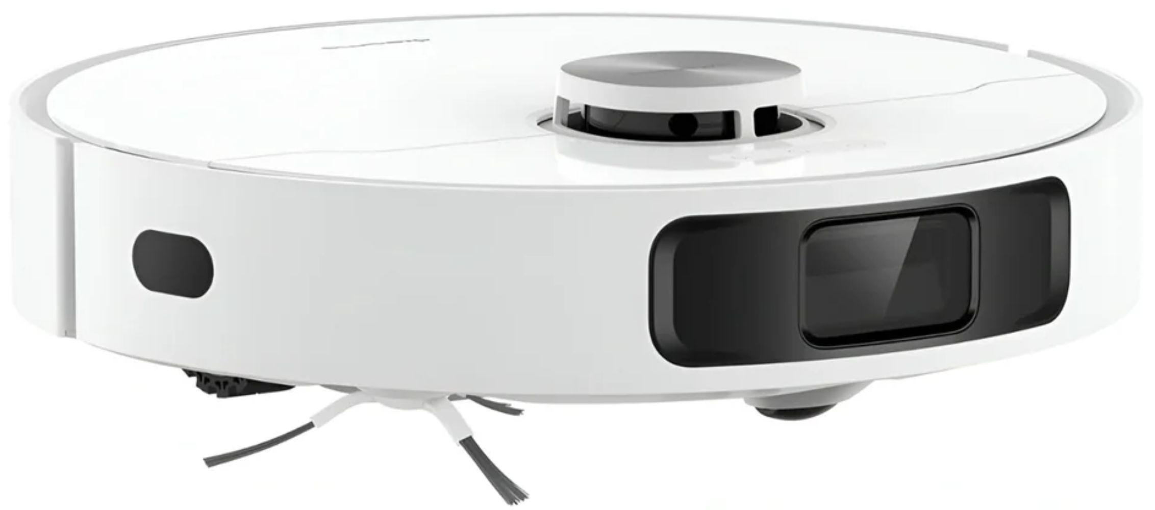 Refurbished Dreame L10 Prime Selbstreinigender Saug- und Wischroboter - Reebelo Österreich