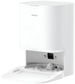 Refurbished Dreame L10 Prime Selbstreinigender Saug- und Wischroboter - Reebelo Österreich
