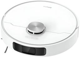 Refurbished Dreame L10 Prime Selbstreinigender Saug- und Wischroboter - Reebelo Österreich