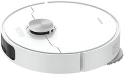 Refurbished Dreame L10 Prime Selbstreinigender Saug- und Wischroboter - Reebelo Österreich