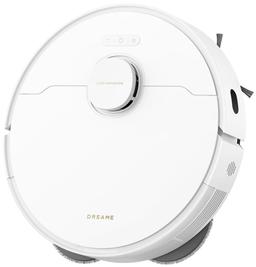 Refurbished Dreame L10s Plus Robot Vacuum Cleaner - Reebelo Österreich
