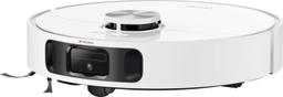 Refurbished Dreame L40S Pro Ultra Robot Vacuum Cleaner and Mop with Self-Cleaning - Reebelo Österreich