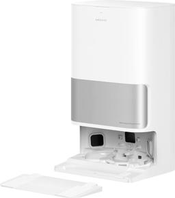 Refurbished Dreame L40S Pro Ultra Robot Vacuum Cleaner and Mop with Self-Cleaning - Reebelo Österreich