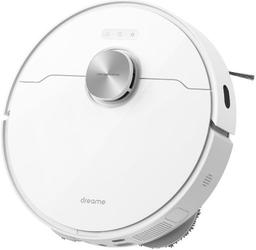 Refurbished Dreame L10s Ultra Robot Vacuum and Mop Cleaner - Reebelo Österreich