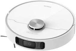 Refurbished Dreame L10s Ultra Robot Vacuum and Mop Cleaner - Reebelo Österreich