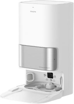 Refurbished Dreame L10s Ultra Robot Vacuum and Mop Cleaner - Reebelo Österreich