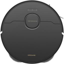 Refurbished Dreame L50 Ultra Robot Vacuum Cleaner - Reebelo Österreich