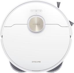 Refurbished Dreame L50 Ultra Robot Vacuum Cleaner - Reebelo Österreich
